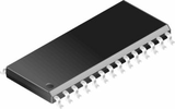 CS4223-KS