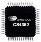 CS4362A-DQZ