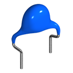 CS45SL2GA220JAVKA