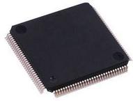 CS495102-CQZ