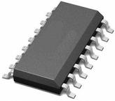 CS51220ED16