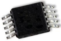 CS5344-DZZ