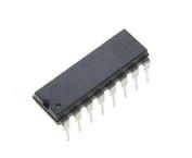 CS5509-AP