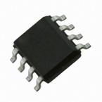 CS5510-ASZ