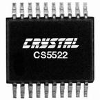 CS5522-ASZ