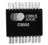 CS5523-ASZR