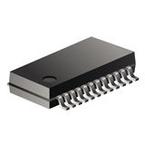 CS5524-ASZR