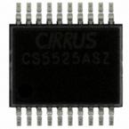 CS5525-ASZ