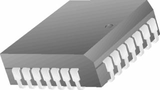 CS61535A-IL1