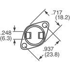 CS711525Z