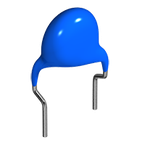 CS75-B2GA471KAVKA
