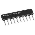CSC-05