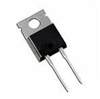 Цена CSD01060A