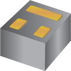 CSD15380F3T