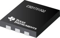 CSD17313Q2