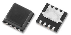 CSD17552Q5A
