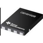 CSD18510Q5B