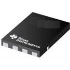 CSD18532Q5BT Купить Цена