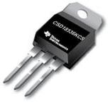 CSD18536KCS Купить Цена