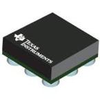 CSD22204W Купить Цена