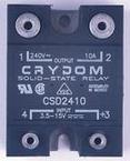 CSD2490