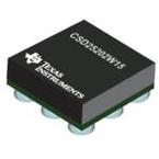 CSD25202W15 Купить Цена