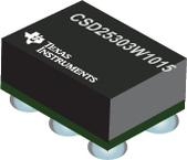 CSD25303W1015 Купить Цена