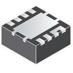 CSD87333Q3DT