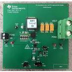 CSD87355Q5DEVM-820