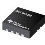 CSD87355Q5DT Купить Цена