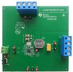 CSD87384MEVM-603