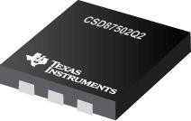 CSD87502Q2 Купить Цена