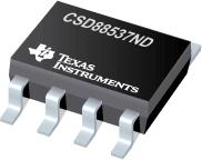 CSD88537ND