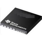CSD95373BQ5MT