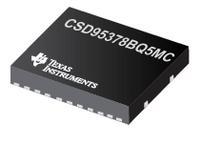 CSD95378BQ5MC