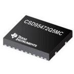 CSD95472Q5MCT