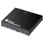 CSD95480RWJT