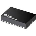 CSD95496QVM