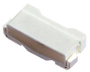 CSL0406WBCW1