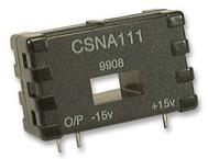 Цена CSNA111