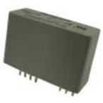 CSNE151-200