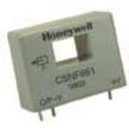 CSNR151-002