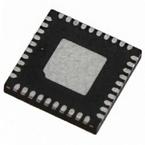 CSPUA877ANLG8