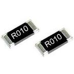 CSRF0603FT10L0