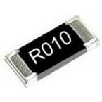 CSRF1206FT5L00