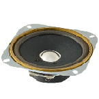 CSS-1021028N