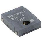 CSS-H5B43-SMT-TR