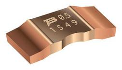 CSS2H-2512K-2L00F