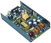 CSS500-24/TI