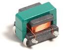 CST4835-100EC
